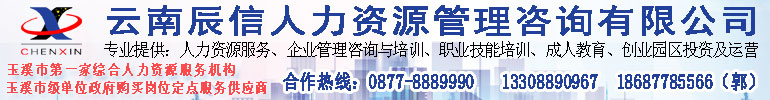 鿴