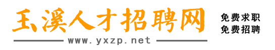 Ϫ˲Ƹ